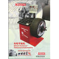 &quot;Zhzy&quot; Fostar Wheel Balancer